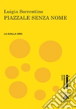 Sorrentino Luigia