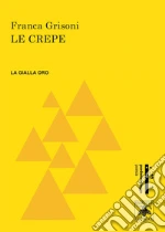 Grisoni Franca