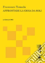 Tomada Francesco