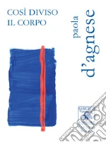 D'Agnese Paola