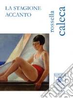 Caleca Rossella