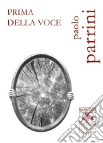 Parrini Paolo