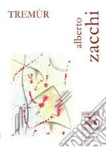 Zacchi Alberto