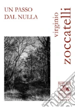 Zoccatelli Virginio