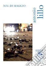 Lillo Antonio