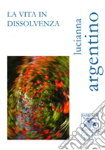 Argentino Lucianna