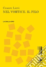 Lievi Cesare