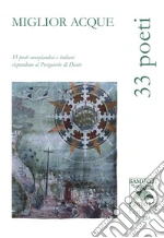 Bianchi M. (cur.); Sonzogni M. (cur.)