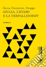 Gava Letizia; Cozzarini Andrea; Stoppa Alessandro