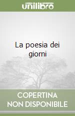 Passeo Filippo