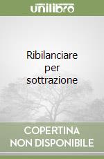 Longo Elisa