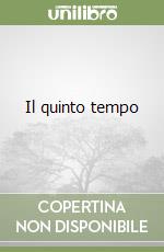 Parrini Paolo