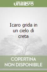 Rueff Martin