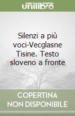 Volaric Tina