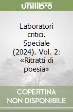 Bianchi M. (cur.)