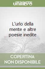Piersanti Umberto