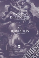Scavizzi Giuseppe; Drascek M. (cur.)