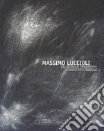Fiorucci L. (cur.)