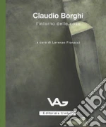Fiorucci L. (cur.)