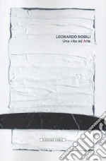 Bruscia C. (cur.); Fiorucci L. (cur.)