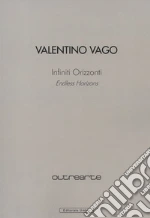 Nicoletti Luca Pietro