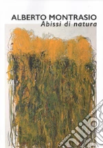 Fiorucci L. (cur.); Nicoletti L. P. (cur.)
