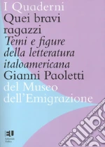 Paoletti Gianni