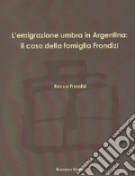 Frondizi Rocco