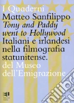 Sanfilippo Matteo