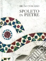 Toscano Bruno; Sapori G. (cur.)