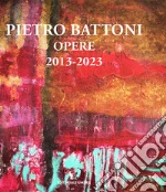 Angelini Marta; Battoni Pietro