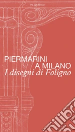 Alberti Alessia; De Donno Emanuele; Fagiolo Marcello