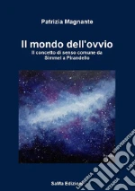 Magnante Patrizia