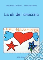Chiriotti Emanuela; Savino Stefania
