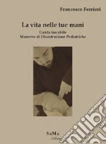 Ferrieri Francesco