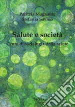 Magnante Patrizia; Savino Stefania