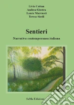 Cattan Livia; Giostra Andrea; Marcucci Laura
