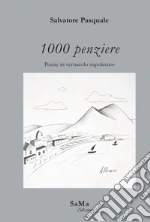 Pasquale Salvatore