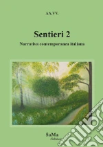 Cattan Livia; Giostra Andrea; Marcucci Laura