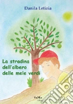 Letizia Danila