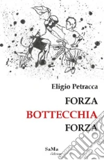 Petracca Eligio