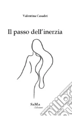 Casadei Valentina