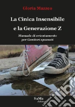 Mazzeo Gloria
