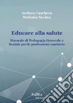 Caschera Andrea; Savino Stefania