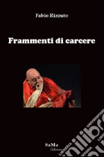 Rizzuto Fabio
