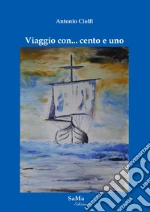 Ciolfi Antonio