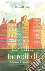 Di Silvio Debora