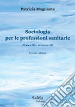 Magnante Patrizia