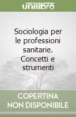 Magnante Patrizia
