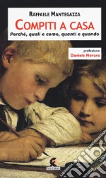 Mantegazza Raffaele